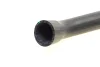 Патрубок радіатора (нижній) BMW 5 (E39)/7 (E38) 2.0/2.5/2.8 95-03 M52 Febi Bilstein (37133) зображення 4
