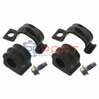 Ремкомплект стабилизатора Febi Bilstein 37139