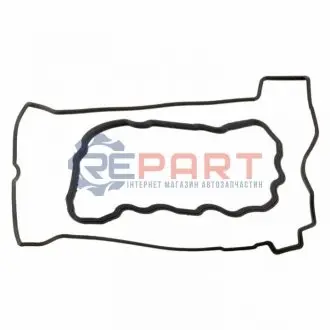 Фото Комплект ущільнень, кришка голівки циліндра FEBI BILSTEIN (37149) зображення 1