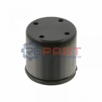 Деталь топливного насоса Febi Bilstein 37162 Купить в Украине