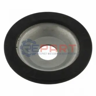 Фото Тарілка пружини Citroen Berlingo 08- (14.3x63.5) FEBI BILSTEIN (37165) зображення 1