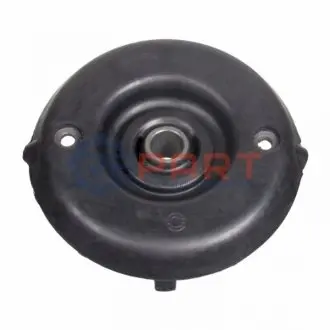 Подушка амортизатора передн Лів/Прав DS DS 4 CITROEN C4, C4 I, C4 II, DS4 PEUGEOT 308, 308 I 1.2-2.0D 11.04 Febi Bilstein 37166 Купити в Україні