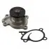 Помпа води Renault Kangoo/MB Citan (W415)/Nissan Qashqai/Juke 0.9-1.2-1.4TCe/1.6 09- 37195