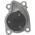 Фото Помпа води Renault Kangoo/MB Citan (W415)/Nissan Qashqai/Juke 0.9-1.2-1.4TCe/1.6 09- FEBI BILSTEIN (37195) зображення 2