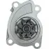 Фото Помпа води Renault Kangoo/MB Citan (W415)/Nissan Qashqai/Juke 0.9-1.2-1.4TCe/1.6 09- FEBI BILSTEIN (37195) зображення 3
