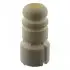 Фото Отбойник амортизатора Febi Bilstein (37210) изображение 1