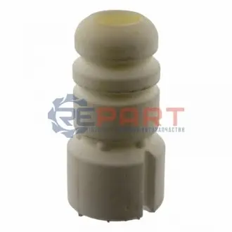 Отбойник амортизатора Febi Bilstein 37210 Купить в Украине