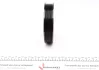 Шків насосу ГПК BMW 3 (E46/90/91/92)/X3 (E83) 97-11 (6PK) Febi Bilstein (37225) зображення 3
