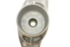 Фото Подушка амортизатора задн Прав VW BEETLE, JETTA IV 1.2-2.5 04.10-07.19 Febi Bilstein (37248) зображення 2