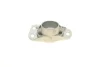 Фото Подушка амортизатора задн Прав VW BEETLE, JETTA IV 1.2-2.5 04.10-07.19 Febi Bilstein (37248) зображення 4