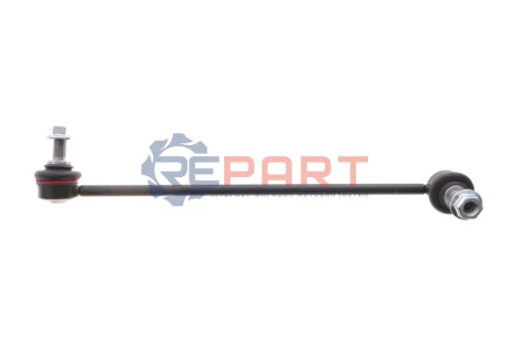 Стійка стабілізатора передн Прав 340mm BMW X3 (F25), X4 (F26) 1.6-3.0D 09.10-03.18 Febi Bilstein 37249 Купити в Україні