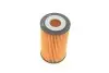 Фильтр масла с уплотняющим кольцом Febi Bilstein (37257) изображение 2