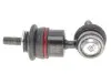 Кронштейн(тяга) стабилизатора с гайками Febi Bilstein (37261) изображение 2