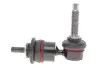 Кронштейн(тяга) стабилизатора с гайками Febi Bilstein (37261) изображение 4