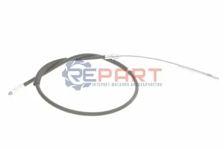 Трос ручных тормозов Febi Bilstein 37273 Купить в Украине