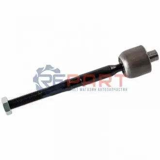 Тяга рульова Dacia Duster/Renault Duster 1.2-1.6/1.5 dCi 10- FEBI BILSTEIN 37281 Купити в Україні