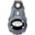 Фото Подушка двигуна задн Лів, нижн, гумово-металев. RENAULT FLUENCE, GRAND SCENIC III, MEGANE, MEGANE III, SCENIC III 1.2-2.0 11.08 Febi Bilstein (37284) зображення 2