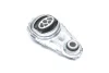 Фото Подушка двигуна задн Лів, нижн, гумово-металев. RENAULT FLUENCE, GRAND SCENIC III, MEGANE, MEGANE III, SCENIC III 1.2-2.0 11.08 Febi Bilstein (37284) зображення 5