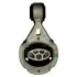 Фото Подушка двигуна задн Лів, нижн, гумово-металев. RENAULT GRAND SCENIC III, MEGANE, MEGANE III, SCENIC III 1.4/1.9D/2.0 11.08-09.16 Febi Bilstein (37286) зображення 3