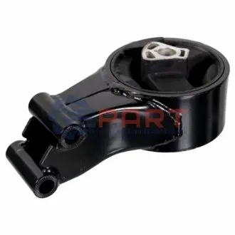 Подушка двигателя Febi Bilstein 37296 Купить в Украине