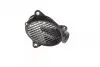 Фото Витратомір повітря Peugeot Expert/Fiat Scudo 1.6HDi/2.0TDCi 03 Febi Bilstein (37300) зображення 4