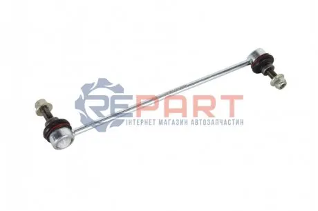 Кронштейн(тяга) стабилизатора Febi Bilstein 37305 Купить в Украине