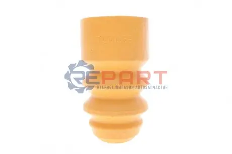 Відбійник амортизатора (заднього) Skoda Superb III/VW Passat 05- FEBI BILSTEIN 37323 Купити в Україні