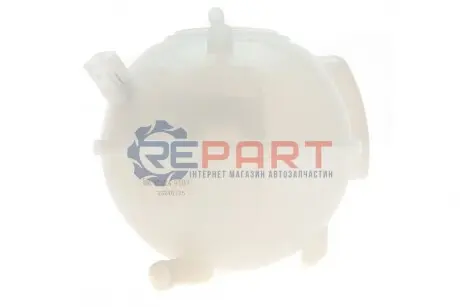 Бачок розширювальний Audi A3 96-03/VW Bora 98-05 FEBI BILSTEIN 37324 Купити в Україні