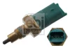 Датчик включения заднего хода Renault Master 2.5/Trafic 1.9-2.5dCi 01-/Vito (W447) 14- Febi Bilstein (37341) изображение 2