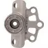 Фото Подушка амортизатора задн Лів ABARTH GRANDE PUNTO, PUNTO, PUNTO EVO ALFA ROMEO MITO FIAT 500L, GRANDE PUNTO, PUNTO, PUNTO EVO, TIPO OPEL ADAM, CORSA D, CORSA E 1.0-1.9D 06.05 Febi Bilstein (37354) зображення 2