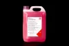 Фото Антифриз (фіолетовий) G12 Plus Plus (5L) (MB325.5/MB325.6) FEBI BILSTEIN (37401) зображення 6