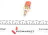 Датчик увімкнення заднего хода Renault Master/Trafic/Kangoo 97- (M14x1.5) (оранжевий) Febi Bilstein (37418) изображение 4