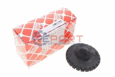 Тарелка пружины Febi Bilstein 37428 Купить в Украине