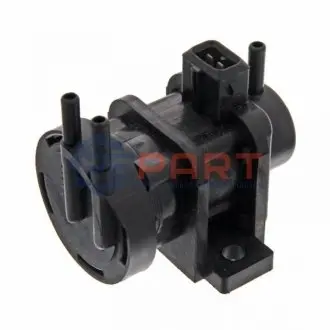 Перетворювач тиску, система керування відведенням ВГ FEBI BILSTEIN 37433 Купити в Україні