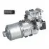 Фото Моторчик склоочисника Opel Astra G/H 05-10 Febi Bilstein (37435) зображення 1