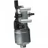 Фото Моторчик склоочисника Opel Astra G/H 05-10 Febi Bilstein (37435) зображення 2