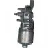Фото Моторчик склоочисника Opel Astra G/H 05-10 Febi Bilstein (37435) зображення 3