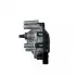 Фото Моторчик склоочисника Opel Astra G/H 05-10 Febi Bilstein (37435) зображення 4