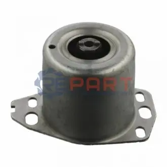 Подушка двигателя Febi Bilstein 37438 Купить в Украине