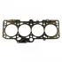 Прокладка ГБЦ Skoda Fabia/Octavia/VW Bora/Golf IV 2.0 99- (1.2mm) 37439