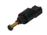 Фото Вимикач світла гальма CITROEN BERLINGO, XSARA PEUGEOT 206, 206+, PARTNER 06.96 Febi Bilstein (37440) зображення 2
