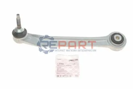 Фото 1 — Важіль підвіски (задній/зверху/ззаду) (R) BMW X5 (E70)/X6 (E71/72) 07- FEBI BILSTEIN (37444) Фото Важіль підвіски (задній/зверху/ззаду) (R) BMW X5 (E70)/X6 (E71/72) 07- FEBI BILSTEIN (37444) зображення 1