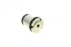 Фото Сайлентблок балки підвіски (з передньої сторони) Лів/Прав FIAT 500L, BRAVO, BRAVO II, GRANDE PUNTO, LINEA, STILO LANCIA DELTA III 0.9-2.4 10.01 Febi Bilstein (37453) зображення 3