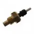 Фото Датчик температури охолоджуючої рідини MB E-class (W124) 93-95 FEBI BILSTEIN (37465) зображення 1