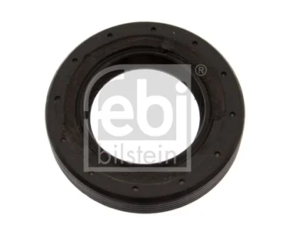 Прокладка вала Febi Bilstein 37469