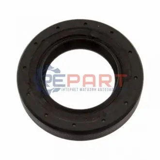 Сальник вала первинного КПП VW Caddy II 95-04 (23.9х40х8) FEBI BILSTEIN 37469 Купити в Україні