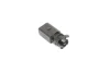 Фото Датчик зовнішньої температури повітря VW Caddy/T5 03 Febi Bilstein (37476) зображення 2