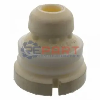 Отбойник амортизатора Febi Bilstein 37477