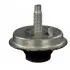 Подвеска, двигатель Febi Bilstein (37527) изображение 4