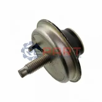Подвеска, двигатель Febi Bilstein 37527